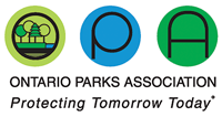 Ontario Parks Association