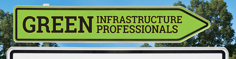 Green Infrastructure Professionals