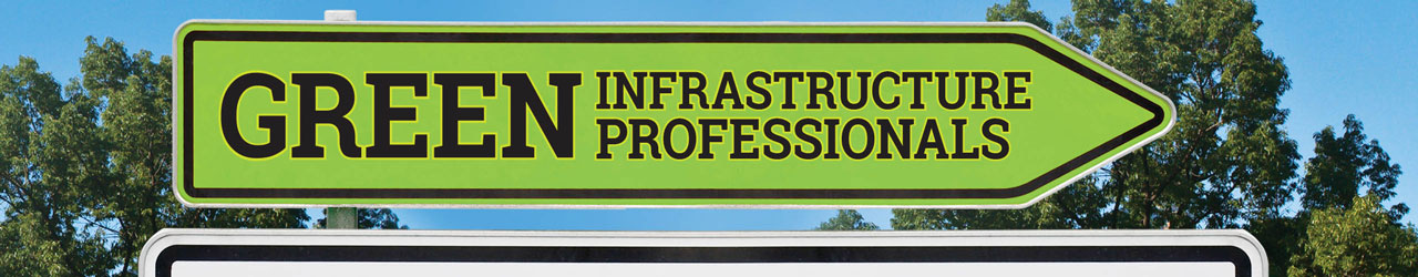 Green Infrastructure Professionals