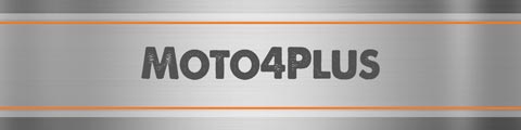 Moto4Plus