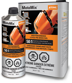 https://www.stihlproline.ca/articles/2018/motomix/motomix-cans.jpg