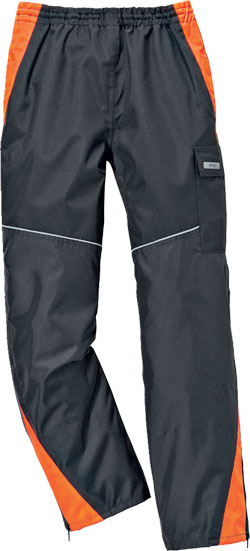 Raintec Waterproof Pant