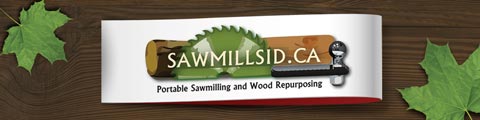 Sawmill Sid