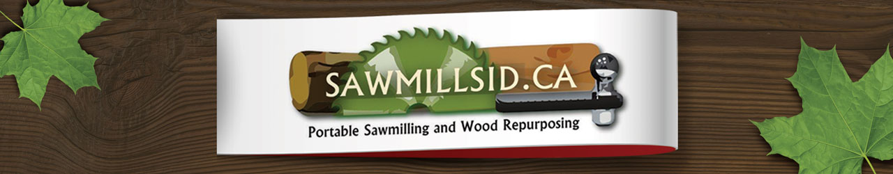 Sawmill Sid