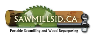 SawmillSid Inc.