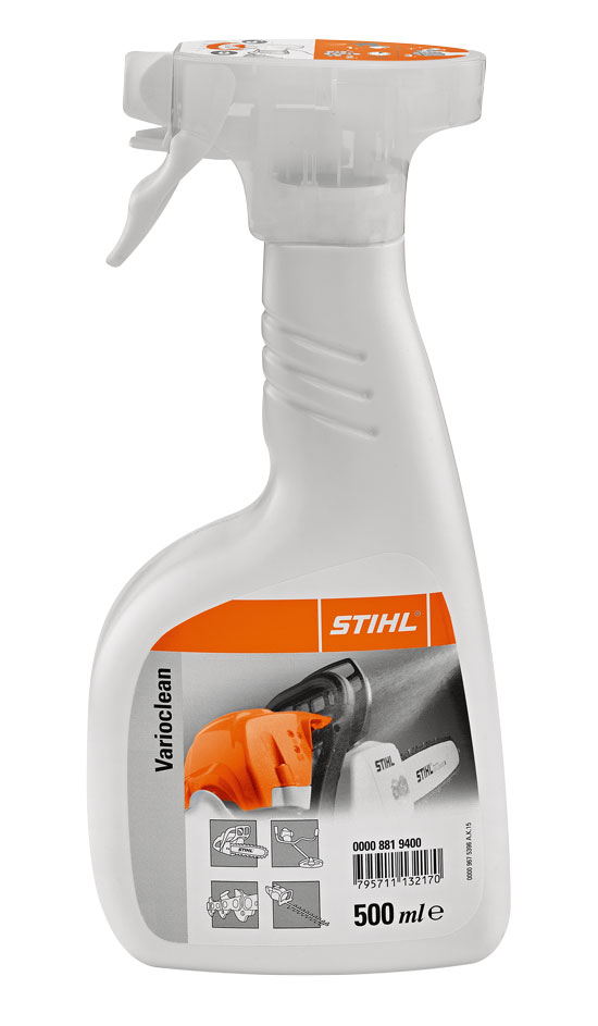 Varioclean Multi Cleaner