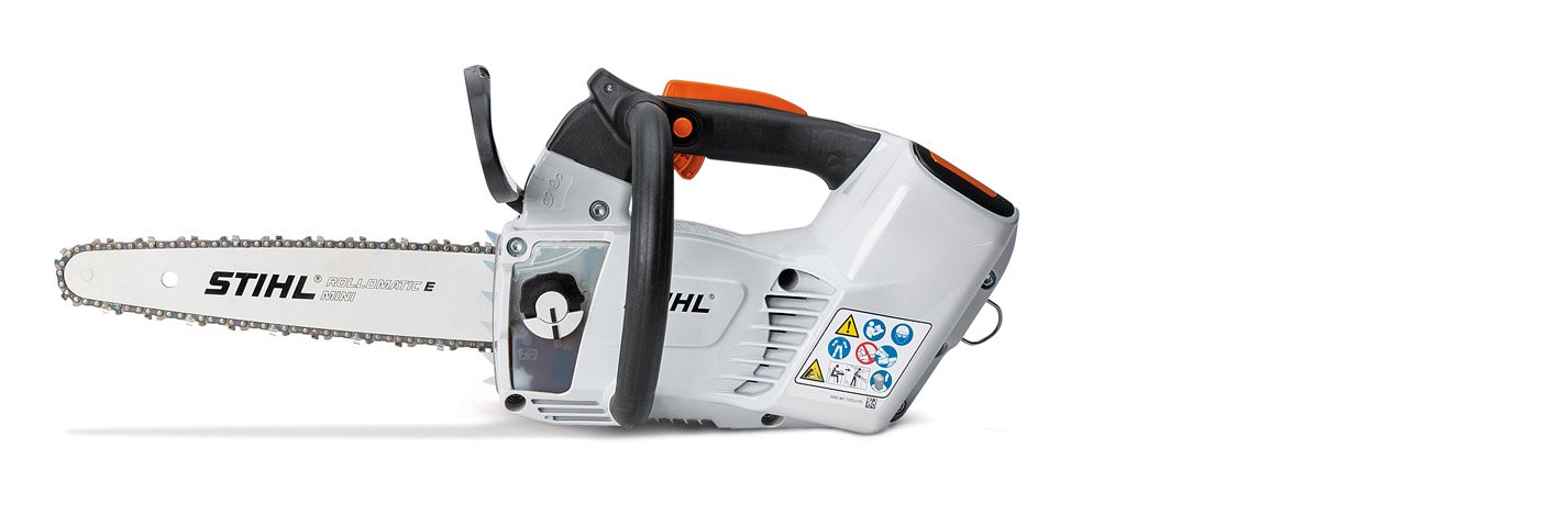 Durable And Compact Market Leading Arborist Chain Saws Stihl Proline Durable And Compact Market Leading Arborist Chain Saws Stihl Proline