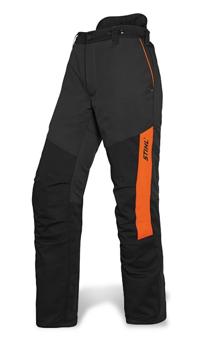 Function Universal Safety Pants