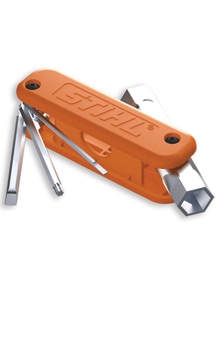 MultiTool