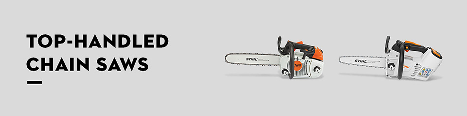 Best clearance chainsaw 2021