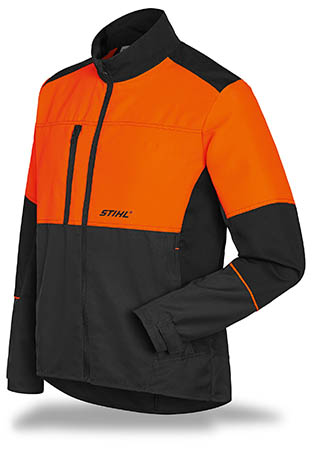 FUNCTION Universal Jacket