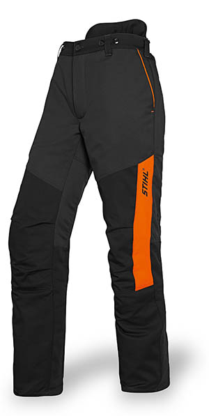 Function Universal Safety Pants